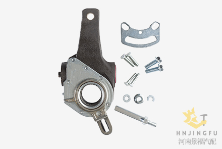 american truck automatic adjustment arm 40010214/40910674